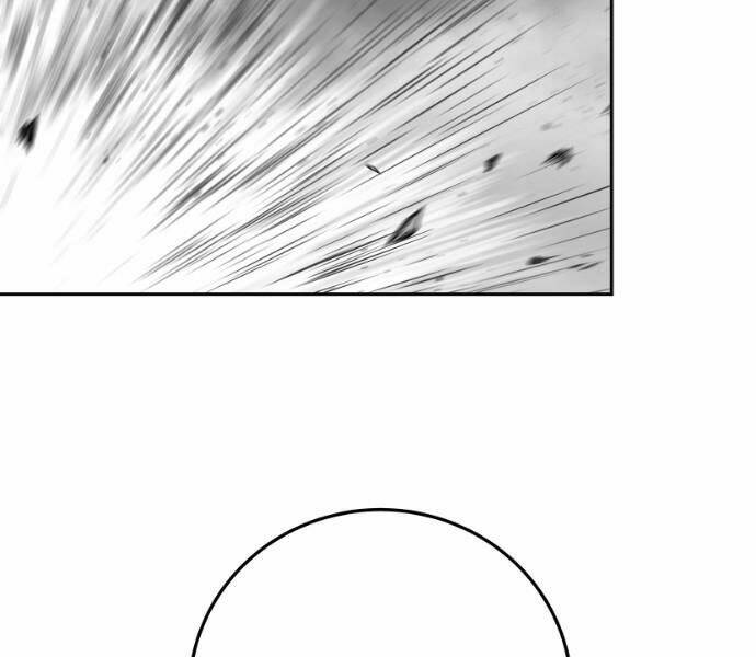 Sát Thủ Anh Vũ - Chapter 65 - Page 147