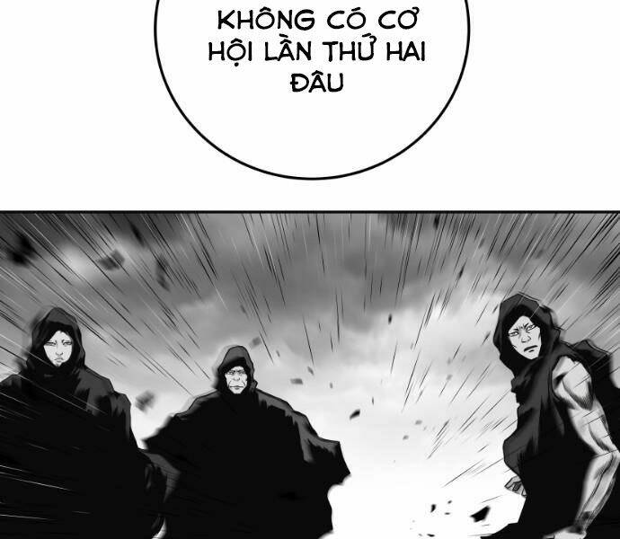 Sát Thủ Anh Vũ - Chapter 65 - Page 148