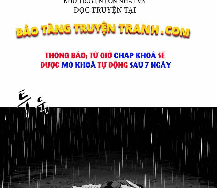 Sát Thủ Anh Vũ - Chapter 65 - Page 14