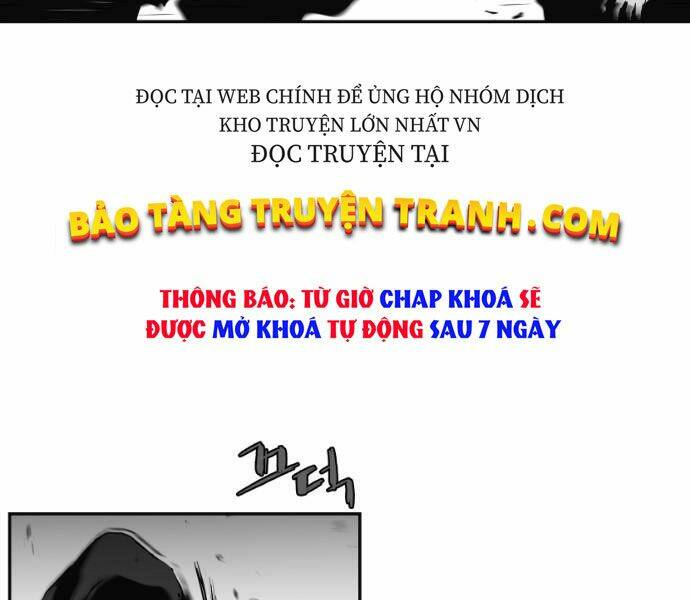 Sát Thủ Anh Vũ - Chapter 65 - Page 149