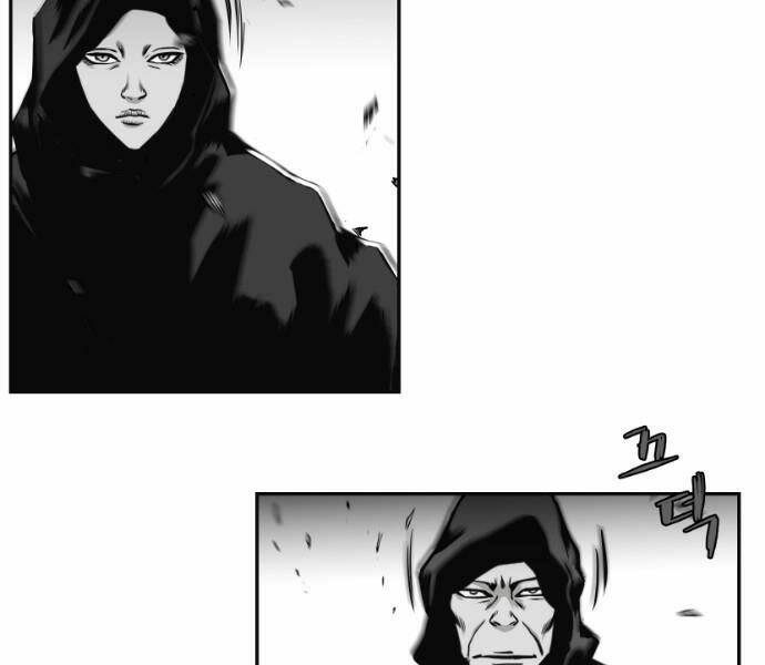 Sát Thủ Anh Vũ - Chapter 65 - Page 150