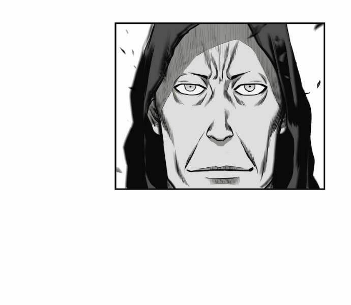 Sát Thủ Anh Vũ - Chapter 65 - Page 152