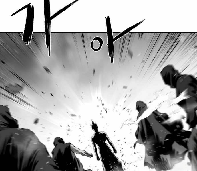 Sát Thủ Anh Vũ - Chapter 65 - Page 154