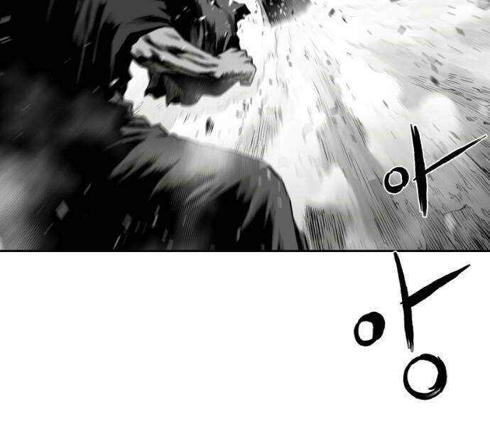 Sát Thủ Anh Vũ - Chapter 65 - Page 155