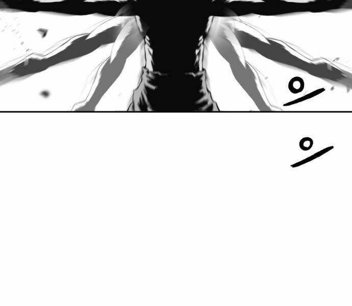 Sát Thủ Anh Vũ - Chapter 65 - Page 157