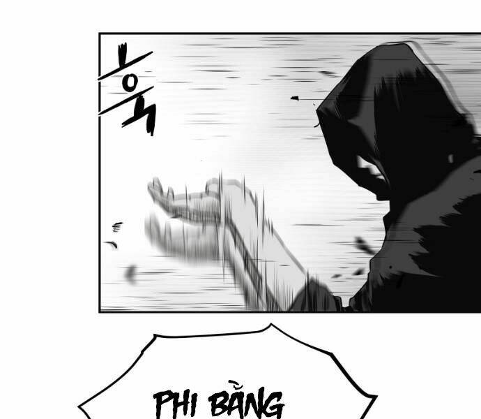 Sát Thủ Anh Vũ - Chapter 65 - Page 158