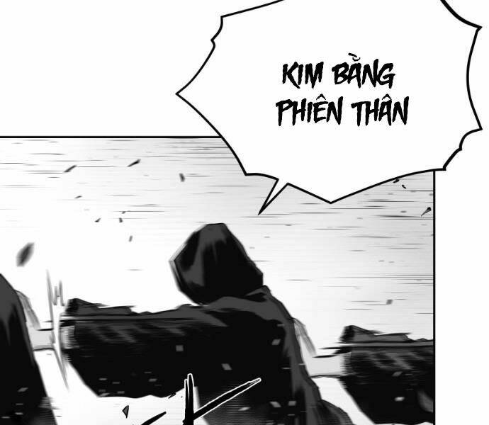 Sát Thủ Anh Vũ - Chapter 65 - Page 160