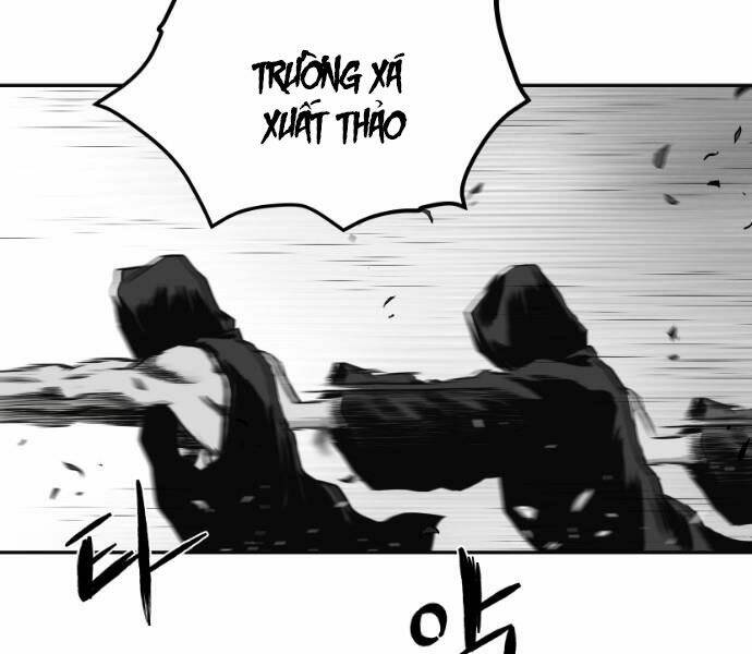 Sát Thủ Anh Vũ - Chapter 65 - Page 162