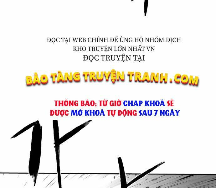 Sát Thủ Anh Vũ - Chapter 65 - Page 163