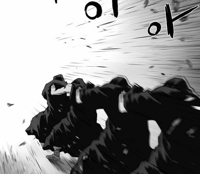 Sát Thủ Anh Vũ - Chapter 65 - Page 164