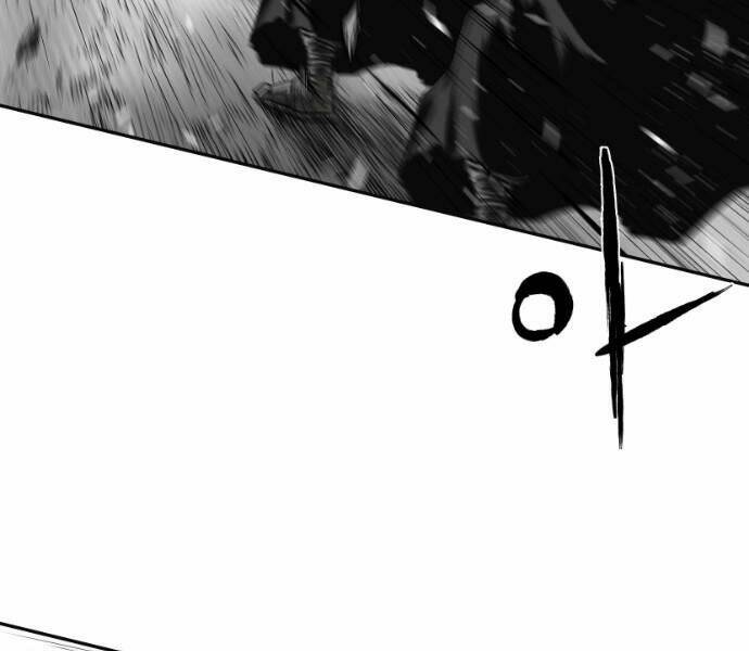 Sát Thủ Anh Vũ - Chapter 65 - Page 165