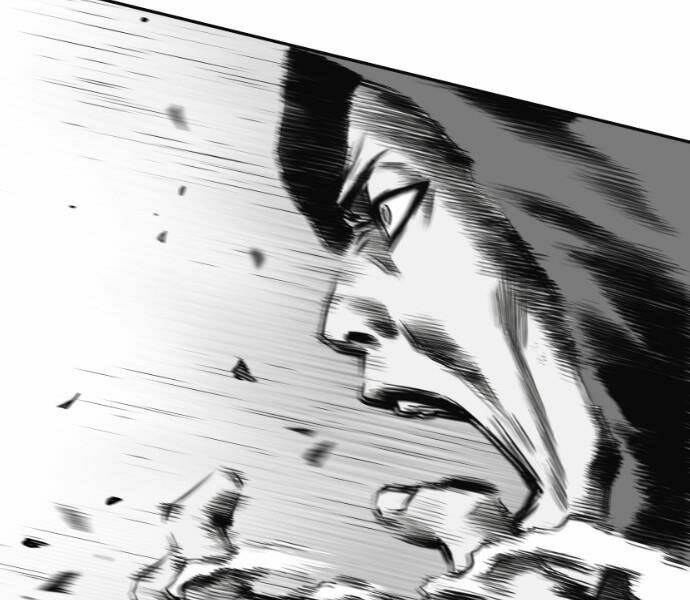 Sát Thủ Anh Vũ - Chapter 65 - Page 166