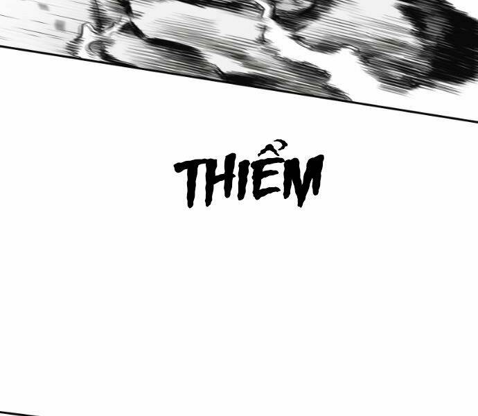 Sát Thủ Anh Vũ - Chapter 65 - Page 167