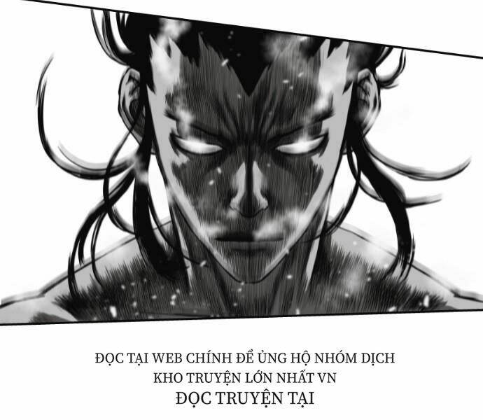 Sát Thủ Anh Vũ - Chapter 65 - Page 168