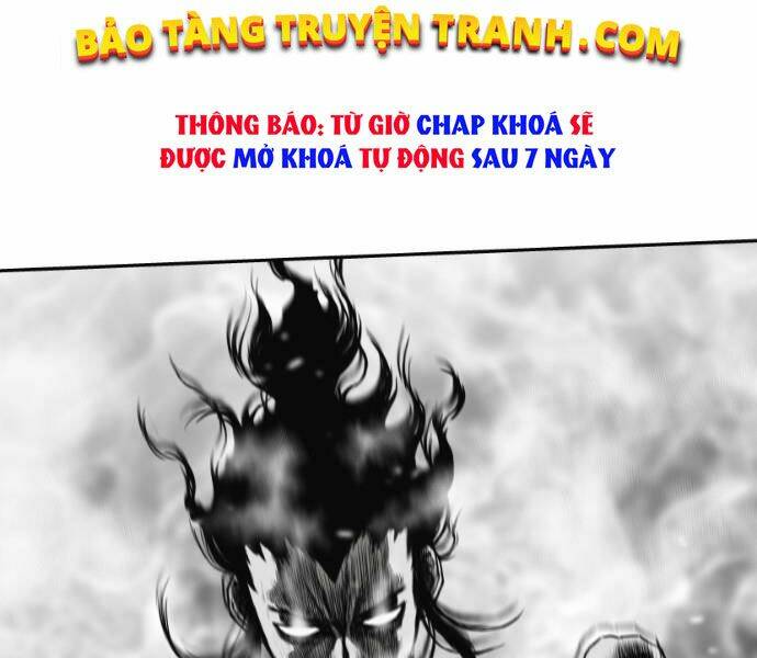 Sát Thủ Anh Vũ - Chapter 65 - Page 169