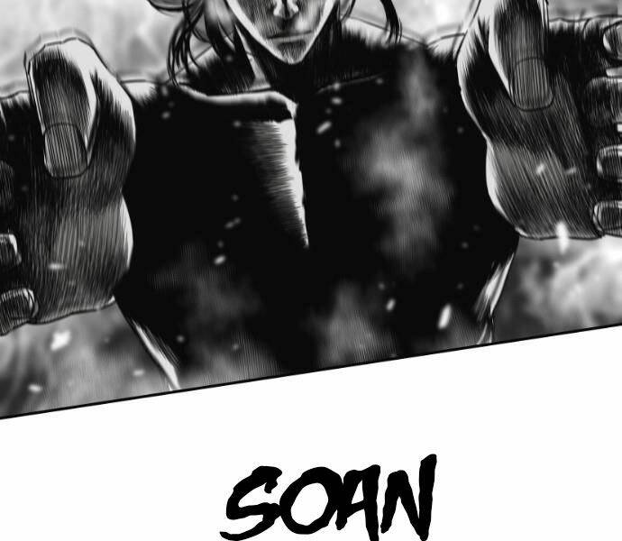 Sát Thủ Anh Vũ - Chapter 65 - Page 170