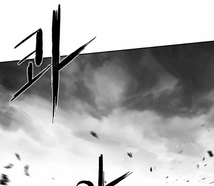 Sát Thủ Anh Vũ - Chapter 65 - Page 173