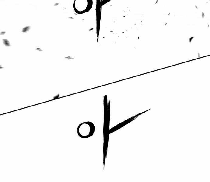 Sát Thủ Anh Vũ - Chapter 65 - Page 174