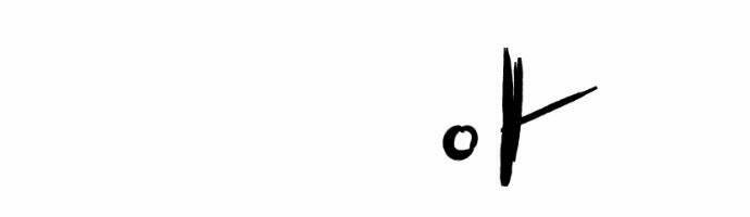 Sát Thủ Anh Vũ - Chapter 65 - Page 175