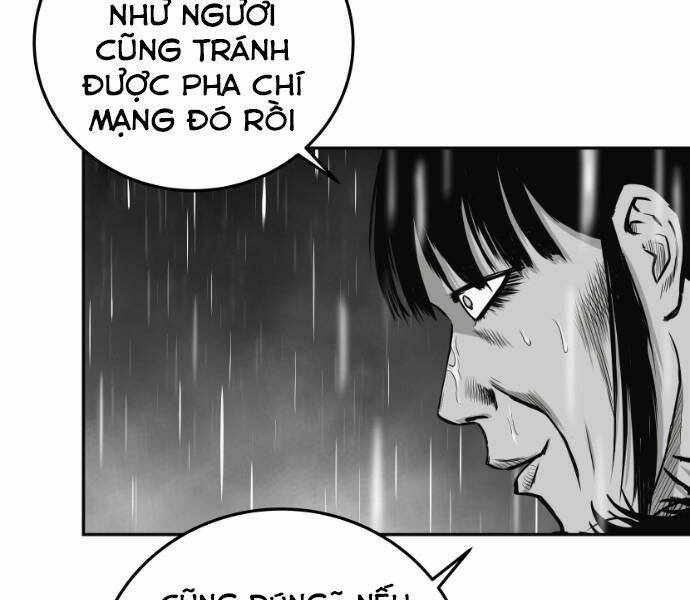 Sát Thủ Anh Vũ - Chapter 65 - Page 17
