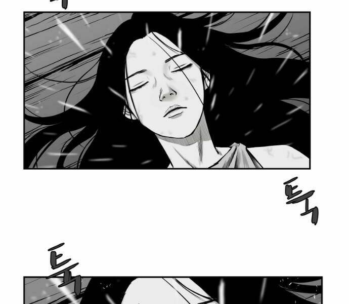 Sát Thủ Anh Vũ - Chapter 65 - Page 19
