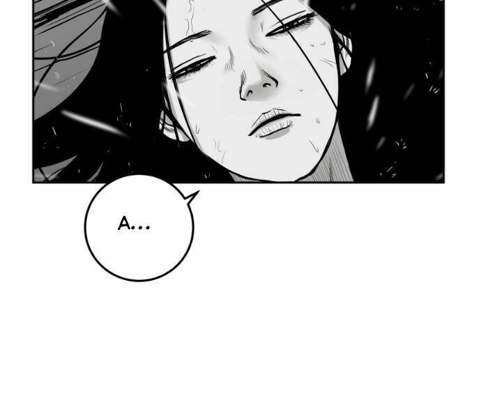 Sát Thủ Anh Vũ - Chapter 65 - Page 20