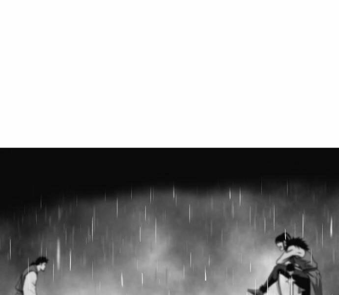 Sát Thủ Anh Vũ - Chapter 65 - Page 22