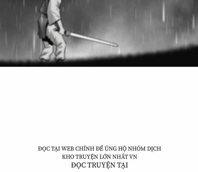 Sát Thủ Anh Vũ - Chapter 65 - Page 24
