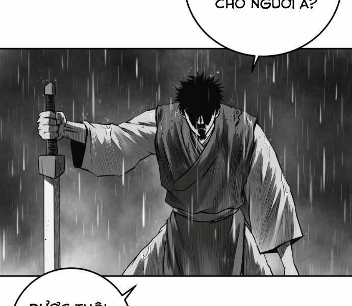 Sát Thủ Anh Vũ - Chapter 65 - Page 26