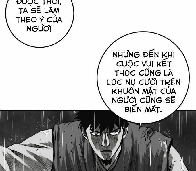 Sát Thủ Anh Vũ - Chapter 65 - Page 27