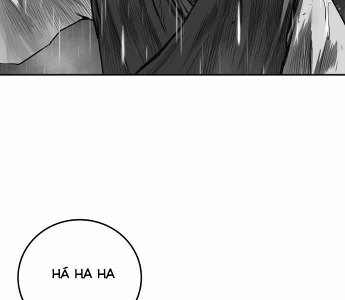 Sát Thủ Anh Vũ - Chapter 65 - Page 28