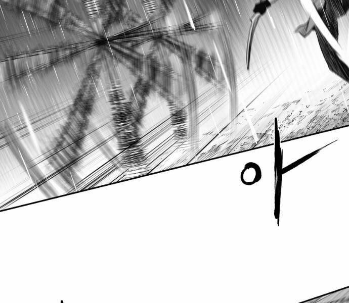 Sát Thủ Anh Vũ - Chapter 65 - Page 31