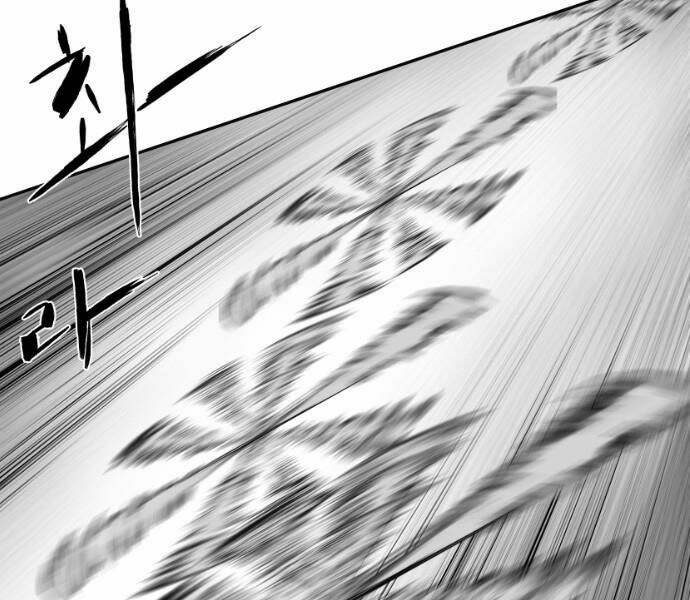 Sát Thủ Anh Vũ - Chapter 65 - Page 32