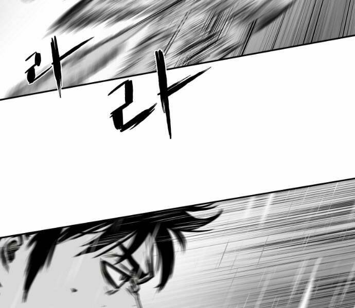 Sát Thủ Anh Vũ - Chapter 65 - Page 33