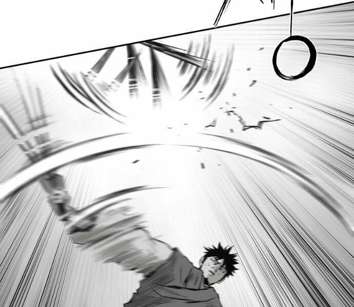 Sát Thủ Anh Vũ - Chapter 65 - Page 35