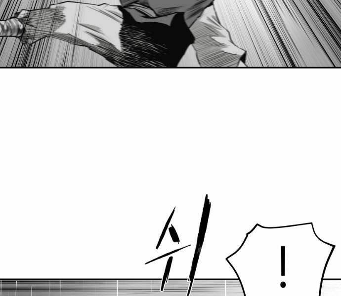 Sát Thủ Anh Vũ - Chapter 65 - Page 36