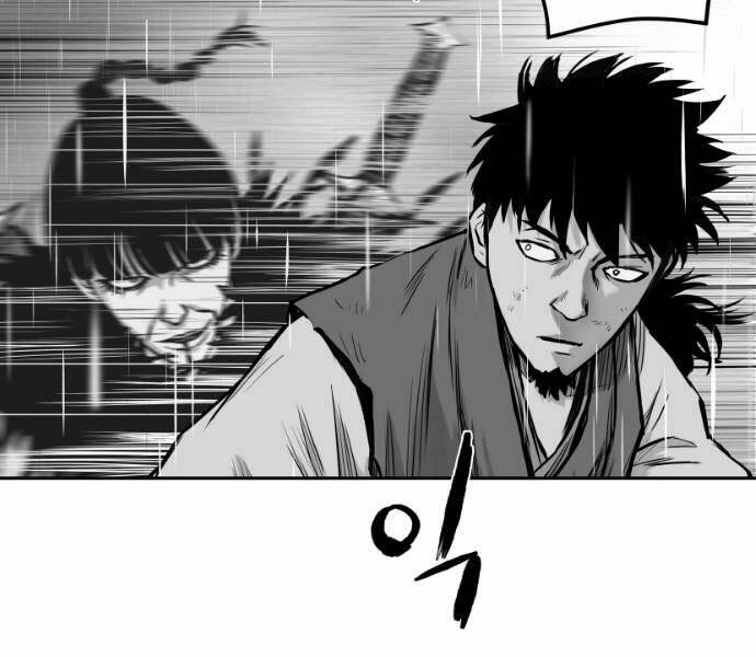 Sát Thủ Anh Vũ - Chapter 65 - Page 37