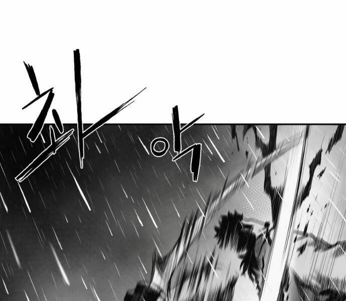 Sát Thủ Anh Vũ - Chapter 65 - Page 38