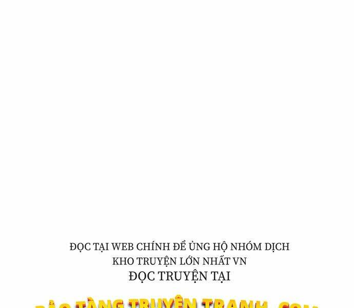 Sát Thủ Anh Vũ - Chapter 65 - Page 3