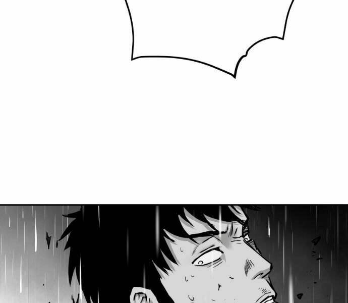 Sát Thủ Anh Vũ - Chapter 65 - Page 40