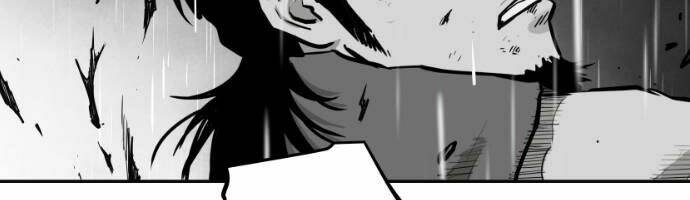 Sát Thủ Anh Vũ - Chapter 65 - Page 41