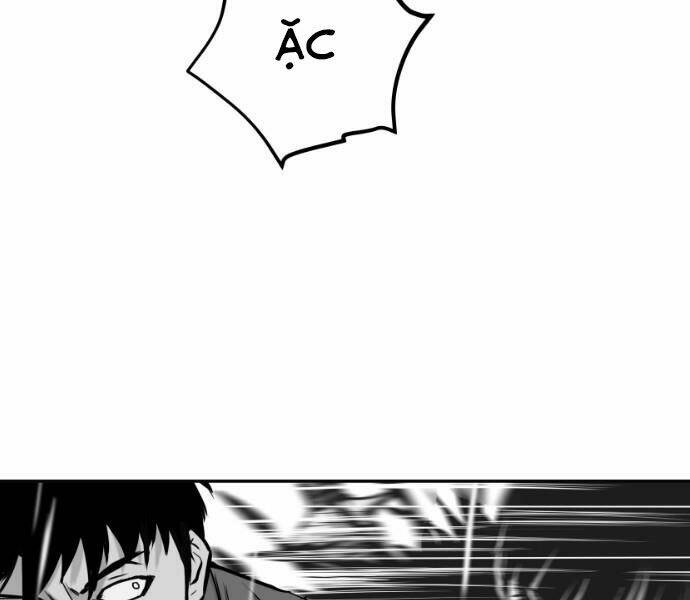 Sát Thủ Anh Vũ - Chapter 65 - Page 42