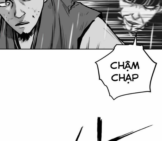 Sát Thủ Anh Vũ - Chapter 65 - Page 43