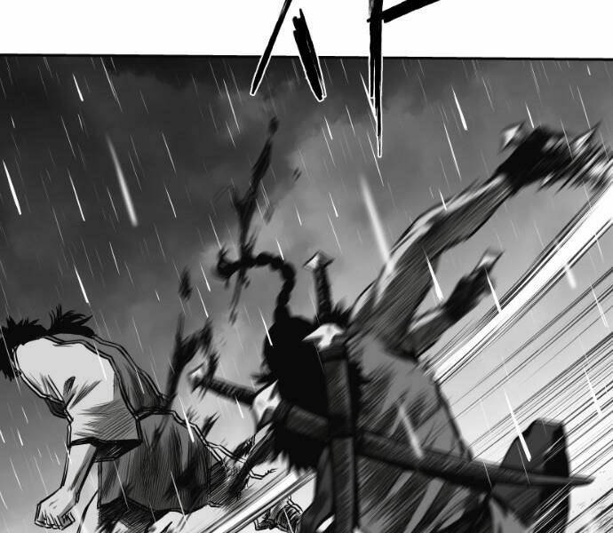 Sát Thủ Anh Vũ - Chapter 65 - Page 44