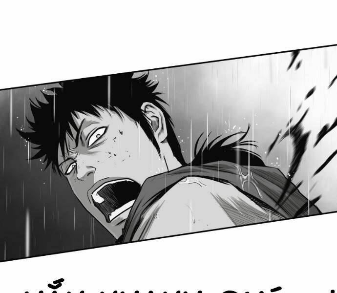 Sát Thủ Anh Vũ - Chapter 65 - Page 46