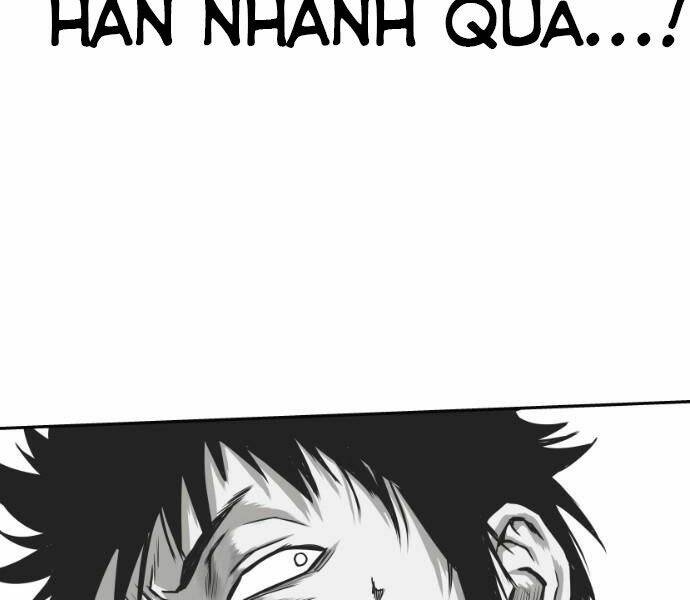 Sát Thủ Anh Vũ - Chapter 65 - Page 47