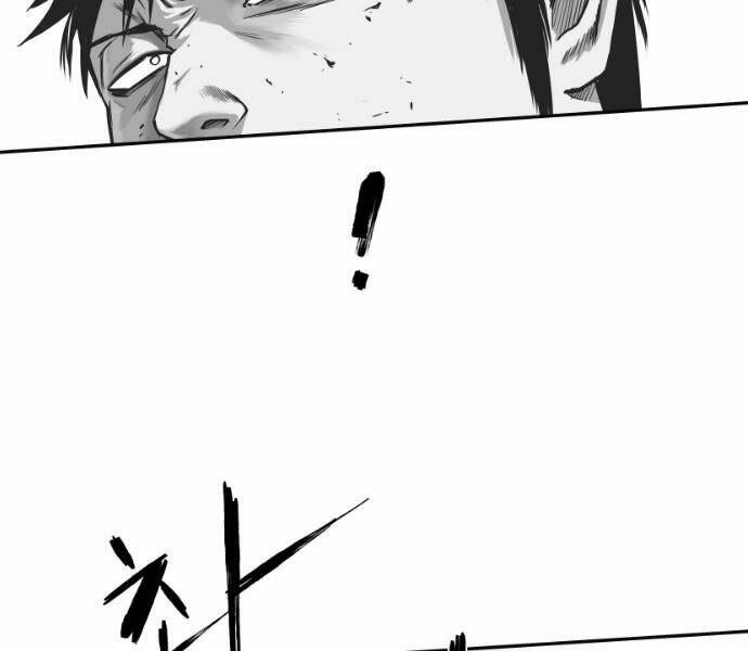 Sát Thủ Anh Vũ - Chapter 65 - Page 48