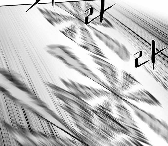 Sát Thủ Anh Vũ - Chapter 65 - Page 49