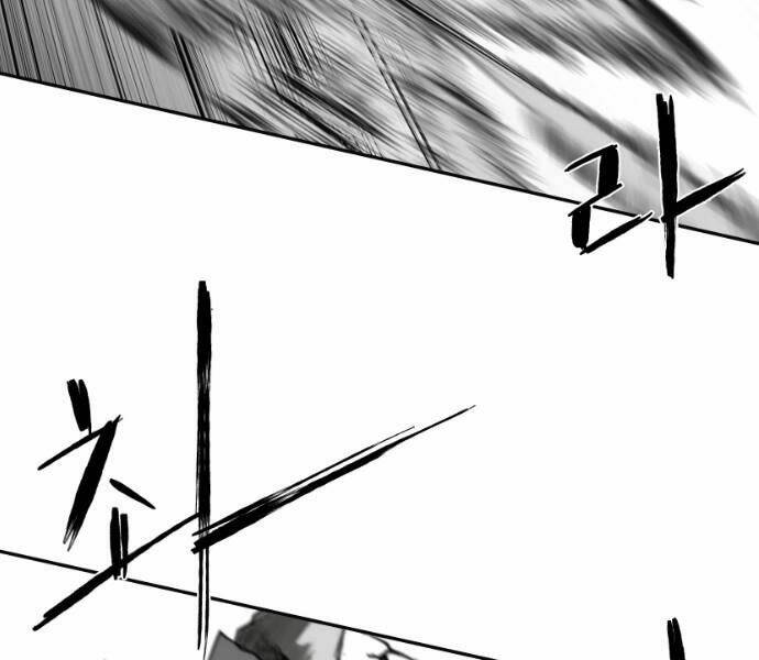 Sát Thủ Anh Vũ - Chapter 65 - Page 50