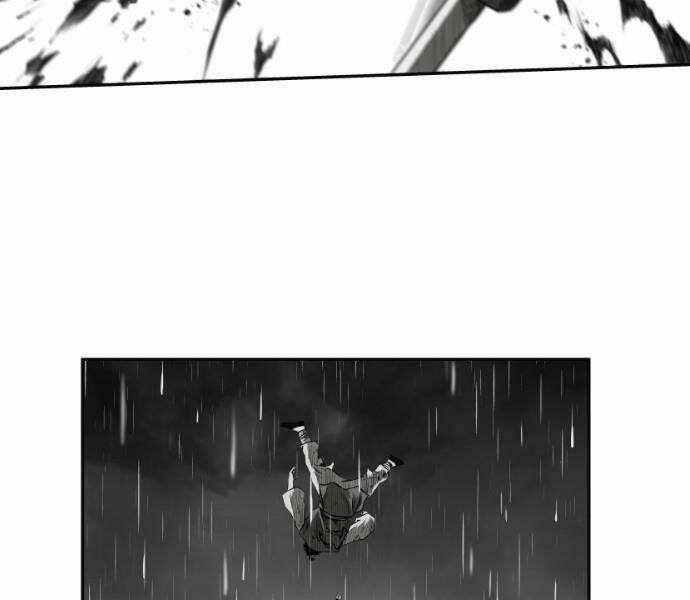 Sát Thủ Anh Vũ - Chapter 65 - Page 52